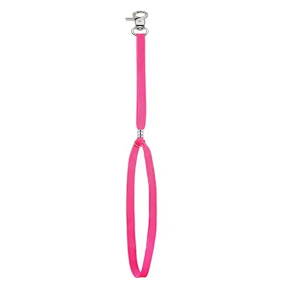 Adjustable Pet Grooming Loop